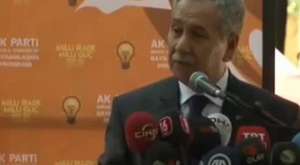 Prof. Dr. İbrahim Saraçoğlu - miyomlara ve kulak ağrılarına kür
