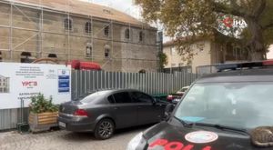 Bursa Harmancık'a 3 yeni eğitim yuvası