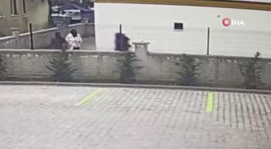 Bursa'da feci kaza: 1 ölü, 2 yaralı