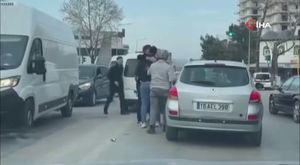 Bursa'da köpeğini bulup getirene büyük ödül verecek