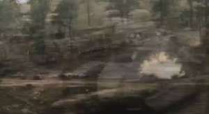 1 Dunya Savasi Renkli Arsiv Blm 1 Savasi Başlatan Suikast DVDRip XViD AC3 BTRG