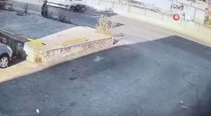 Altıparmak ortak akılla dönüşecek