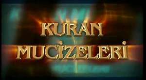 Kuran mucizeleri 3 _ Kuran'ın tarihsel mucizeleri - YouTube