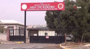 Eminönü-Bursa feribotunda bomba ihbarı