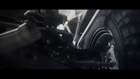 The Crew - E3 2013 - Announcement Trailer [UK]
