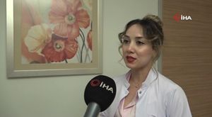 Meksika’da cinsiyet öğrenme partisinde uçak düştü: 1 ölü