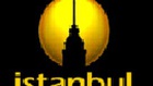istanbultv