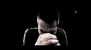 Kolera Cendere Video Klip - YouTube