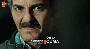 Netekim Karakolu 2015   ( 2015 Türk Filmleri ) 