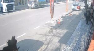 TSK’nın hassas burunları Bursa’da eğitiliyor