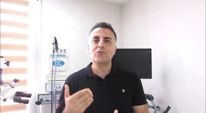 Dr.Murat Enöz - KBB Uzmanı - Burun Estetiği - Burun Ucu Estetiği - Burun Ucu Kaldırma 
