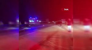 Fişteki detayı fark eden kadınlar, kasiyer kıza saldırıp dövdü!