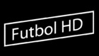 FutbolHDOfficial