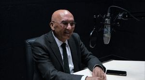  Oryantasyon (MEDA 2)