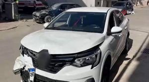 Bodrum'daki baskın skandalında yeni gelişme! İşte Eczacıbaşı çiftinin ifadeleri