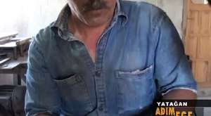 Canlı Yayın -  - 2016-02-24 21:35