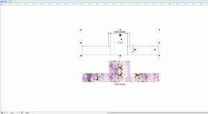Vega Cam 3D Tezgah Arası Cam Panel Üretimi