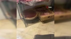 Pop müziğin sevilen ismi Simge Bursa'yı coşturdu