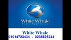 الخط الساخن لصيانه وايت ويل & 01014723434 & اصلاح وايت ويل 01225025360