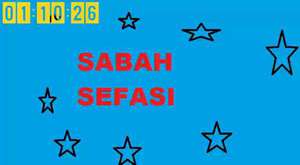 Canlı Yayın - yukselmedya - 2016-03-19 13:07