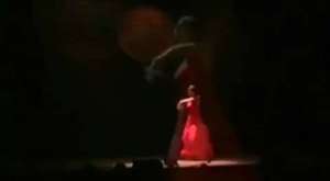 Miguel Poveda Alegrias Flamenco por Lorca 26
