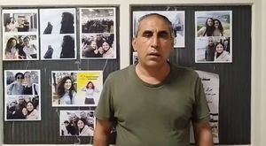 Paris’te Konsolosluk eylemine yasak