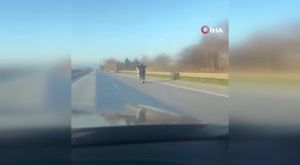 Bursa'ya dev millet bahçesi! Çalışmalar başladı