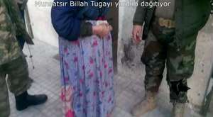 CHP'li Havutça- Yoksullara eksik kömür dağıtılıyor