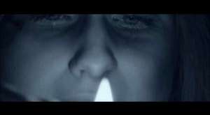 Kaskade & Skrillex - Lick It (Official Video)