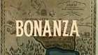 Bonanza