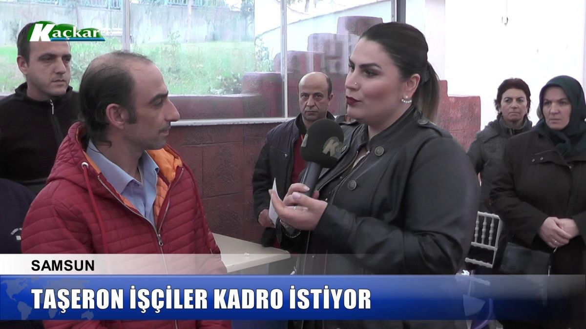 Şükran Ovalıya uyarı Müslüm filmi sütten keser Şükran Ovalıya uyarı Müslüm filmi sütten keser