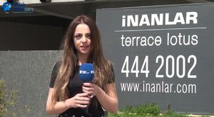 Giyim Devi Konkordato ilan Etti!