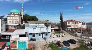 Bursa’da akıllı durakları kullanılamaz hale getirdiler