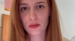 Yunanistan Halk Cephesi’nden Açlık Grevine Çağrı Videoları 
