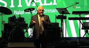 Bursa'da drift atanlara ceza yağdı