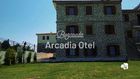 Arcadia Butik Otel Bozcaada | Bozcaada Gezginleri | En İyi Bozcaada Otelleri
