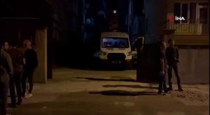 Bursa'nın en büyük acil servisli hastanesi 3 ay sonra açılacak!