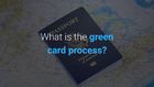 Green card application process | immigrationlawofmt.com | Call us 406 373 9828