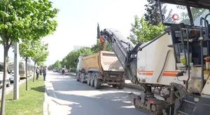 ‘Bursa Sanat Çalıştayı’ başladı