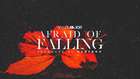 Stylez Major - Afraid Of Falling [Official Audio] (Songs about depression , Songs about sadness) 