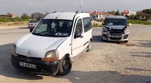 Aşı karşıtları ordu kurdu! Savaş çağrısı yaptılar