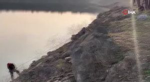 Bursa’da kar tatili gibi devamsızlık! Öğrenciler okula gitmedi