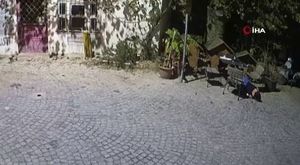 Bursa'da FETÖ'nün yeniden yapılanma metotları deşifre oldu
