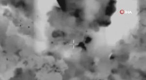 Bursa'da 70 kişiyi mağdur eden şüpheli, adliyeye sevk edildi