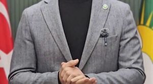 Bursa'da tamire bırakılan telefon bomba gibi patladı