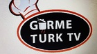 gurmeturk