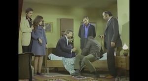 Fırtına Kemal - Türk Filmi Tek Parça (HD) mp3 mp4 flv webm hd video indir