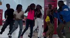 İndirim çılgınlığı kabusa döndü!