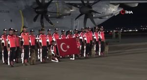 Kültürpark'ta seyyar satıcılara müdahale eden zabıtaya saldırı