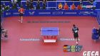 Table Tennis Rulez(HD Promotional Video)